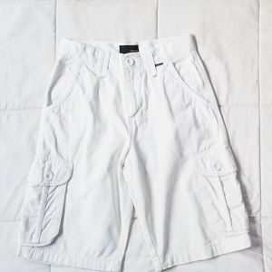 COPY - Hurley Cargo Shorts 12